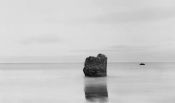 Incoming Tide Durness