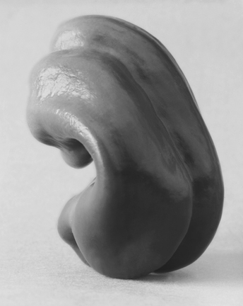 Pepper Erotica