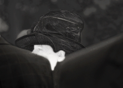 The Hat