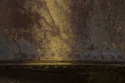 An Example of my work
