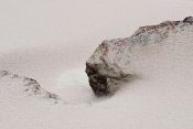 Sand and rock #04