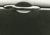 Car Door Handle