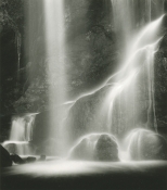 Roughting Linn